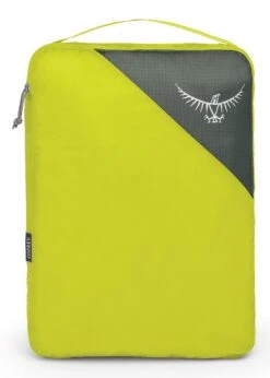 Osprey Packs Packing Cube Large 18 Osprey Packs Packing Cube Large -Best Luggage Store a47240c5e70e8c31a93334cbf4da04a3929c33529a0c59795ddc33b884a4a16f 1e3bc4df 60e4 485c 8149 a38e15585f21