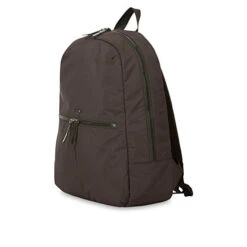 Knomo London Dalston Berlin 15" Backpack 25 Knomo London Dalston Berlin 15" Backpack -Best Luggage Store a479218ad8cfe49605f881c01edaa86d01a60191bbfbcdf04562299b6c1425fa