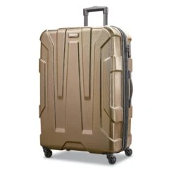 Samsonite Centric 3-Piece Hardside Spinner Set 30 Samsonite Centric 3-Piece Hardside Spinner Set -Best Luggage Store a480c9e6c9dc974cae9c612c56abb55d35505fba0e60161cbf2fe7b821be7c7d