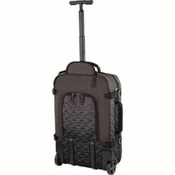Victorinox VX Touring Carry-On-Global (21.7") 2-Wheel Carry-On Luggage 22 Victorinox VX Touring Carry-On-Global (21.7") 2-Wheel Carry-On Luggage -Best Luggage Store a48da2e849b7426aa3181cfd91b2a1161d94e737a18488419797298495a1afd7