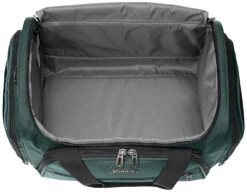Briggs & Riley Transcend Cabin Duffle 41 Briggs & Riley Transcend Cabin Duffle -Best Luggage Store a4997245fb24cc061797cdae366b1e9cd21136111c362f44be2629a58ee3601c