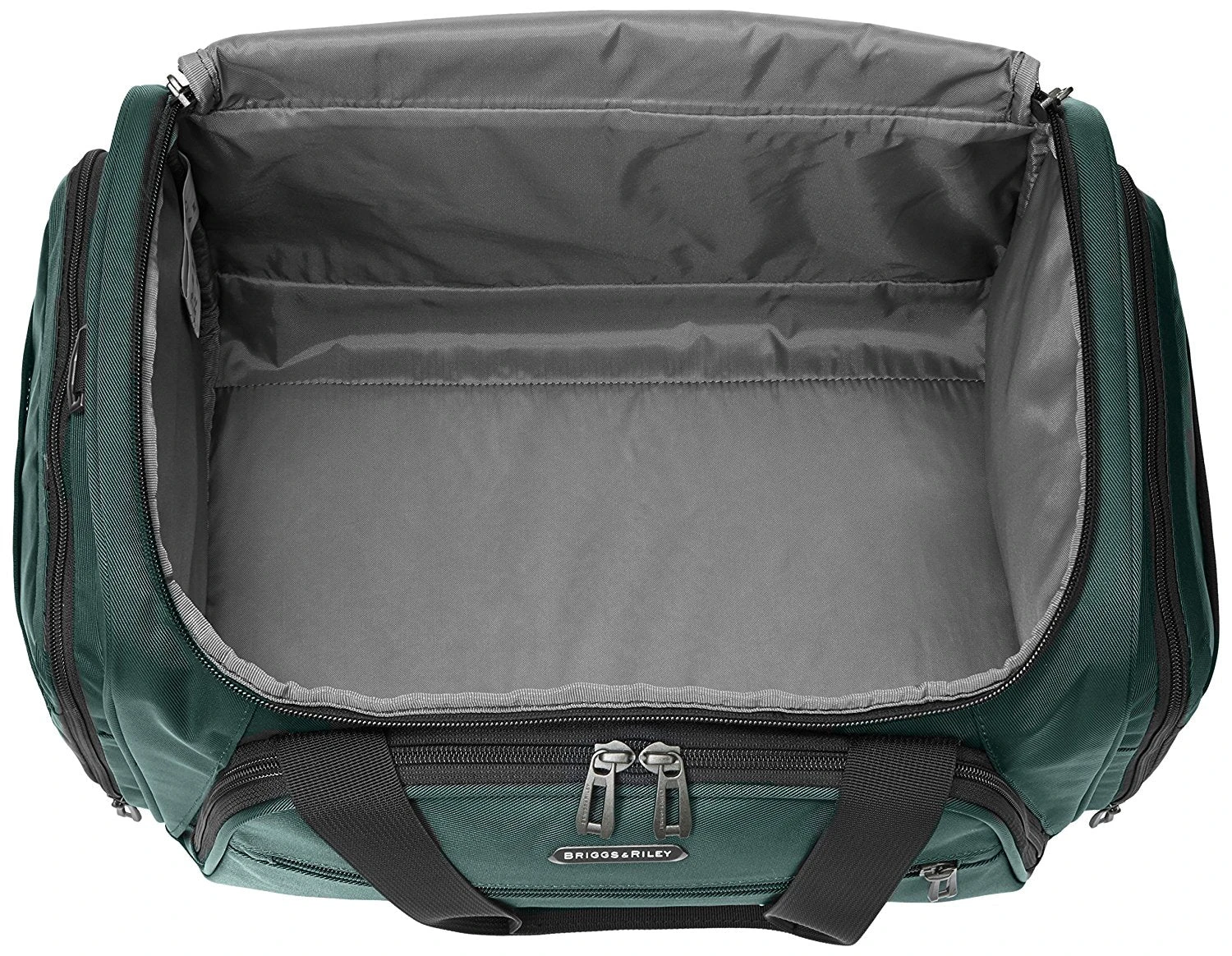 Briggs & Riley Transcend Cabin Duffle 22 Briggs & Riley Transcend Cabin Duffle - Image 20