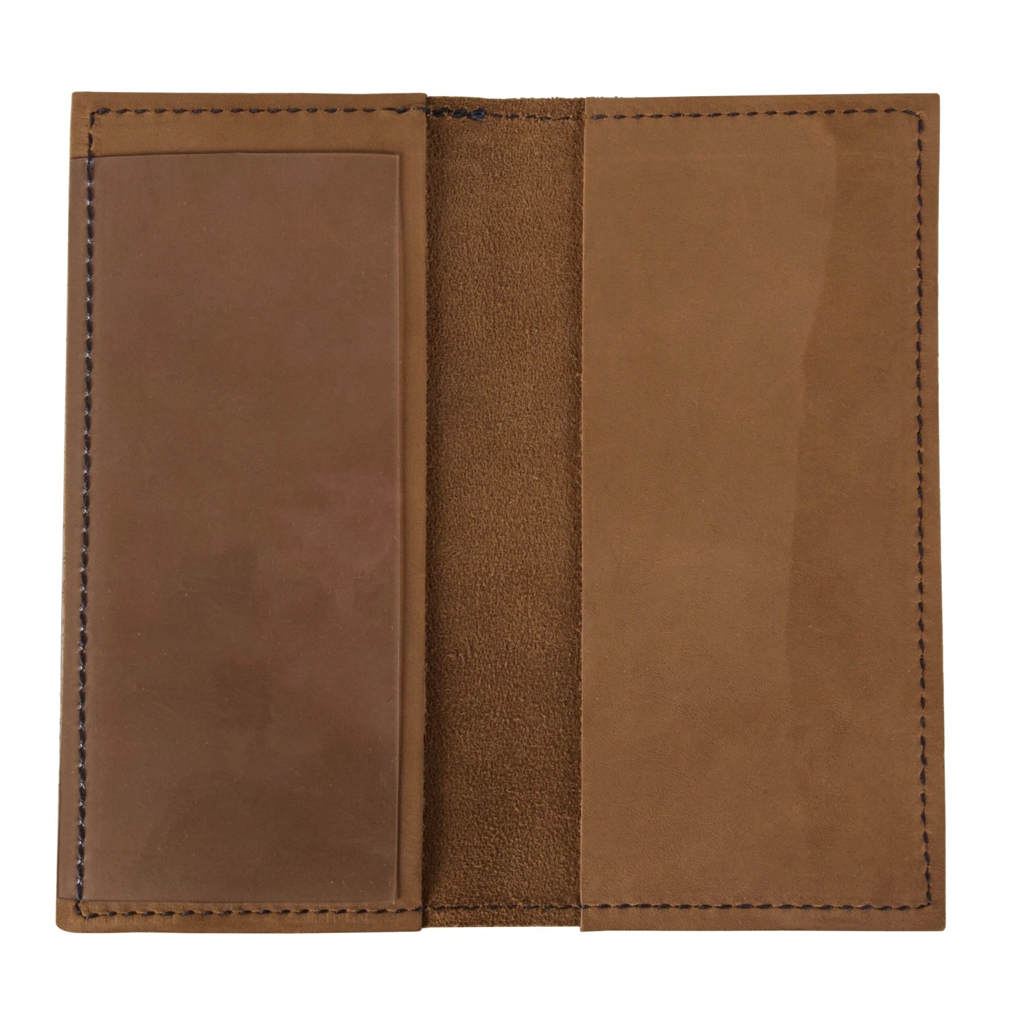 Duluth Pack Checkbook Cover 5 Duluth Pack Checkbook Cover - Image 3