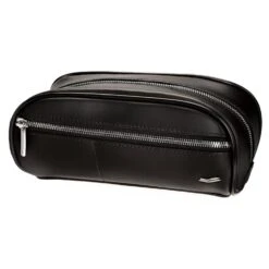 Vocier 2-Piece Travel Set Leather Travel Bag & Dopp Kit 18 Vocier 2-Piece Travel Set Leather Travel Bag & Dopp Kit -Best Luggage Store a4c383a0e194b221325c4b5d57cd783d4820a70fd7ff50ed1c0cb2dc127b455c 2e4a68a7 12f1 4ade 9444 bf37e6df4ded