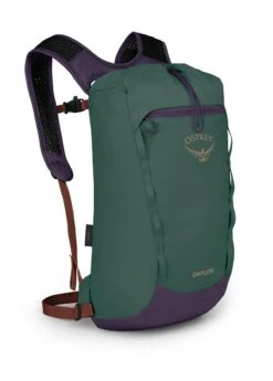 Osprey Packs Daylite Cinch Pack