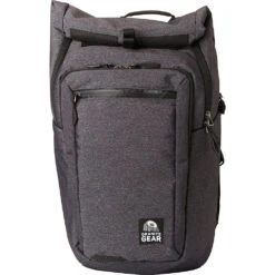 Granite Gear Cadence Backpack 14 Granite Gear Cadence Backpack -Best Luggage Store a4dbbef751ad57e8fd1a3369be75f8fc70e5880f23a1abf1732a39fe3ecb2bb7