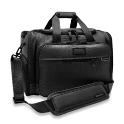 Briggs & Riley Baseline Duffle Bag 25 Briggs & Riley Baseline Duffle Bag -Best Luggage Store a4e0e52aaf48be4ca3ab6edf44168b0e795ed9433d9bff50f2aa9e7991d057dd