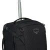 Osprey Packs Ozone Wheeled Global Carry-On 38L/19.5" 2 Osprey Packs Ozone Wheeled Global Carry-On 38L/19.5" -Best Luggage Store a4e9d7e9ba5504202759ca263eb8d159389905377ed7812735436e9d97aba342