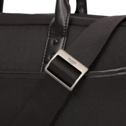 Knomo London Holborn Princeton 15.6" Laptop Briefcase -Best Luggage Store a4f793ee0f4148fda77f1d713cb1102e8506f6a07ce3f884a3d08758e8e825e2