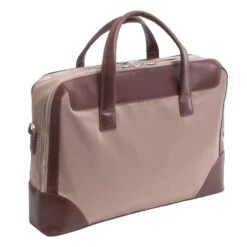 McKlein USA N Series Harpswell 17" Nylon Dual Compartment Laptop Briefcase 30 McKlein USA N Series Harpswell 17" Nylon Dual Compartment Laptop Briefcase -Best Luggage Store a4fe2103f26db86bb668d9b1a163b737417cce1d5817aa95ae2d6b2953424563