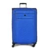 DELSEY Paris Helium Sky 2.0 29" 4-Wheel Large Luggage 2 DELSEY Paris Helium Sky 2.0 29" 4-Wheel Large Luggage -Best Luggage Store a500aa118be075d9b7e7535235a2032177810ad307237f1f4a23449d9b85b970 b1684326 3e02 4647 93fb 840afedd13fa