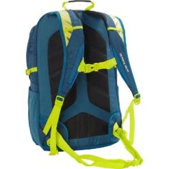 Granite Gear Campus Sawtooth Backpack 22 Granite Gear Campus Sawtooth Backpack -Best Luggage Store a50c961ee26299077169e84886a92960b189b9fea85dd968c28524aaf43b9b8f