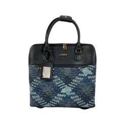 Cabrelli Mindy Mingle 15" Rolling Laptop Bag 11 Cabrelli Mindy Mingle 15" Rolling Laptop Bag -Best Luggage Store a5192219239f4712911cda7232665281901e22b2bc047f8bf7605fb22d22c819