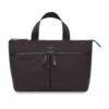 Knomo London Dalston Antwerp Ultra Lightweight X-Body 10" 2 Knomo London Dalston Antwerp Ultra Lightweight X-Body 10" -Best Luggage Store a53590d70d09ad13cc70776c6a575d4f841bc86e3dd0a7cdfb82bbc947bafcee