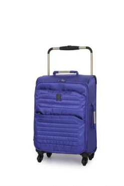 IT Luggage World's Lightest 3 Piece Set (20"/24"/28") 2-Wheel Luggage Sets 21 IT Luggage World's Lightest 3 Piece Set (20"/24"/28") 2-Wheel Luggage Sets -Best Luggage Store a557f007f675959990c1b14d3551b70fdbdee07484cc23c2a9494fc4711f1f19