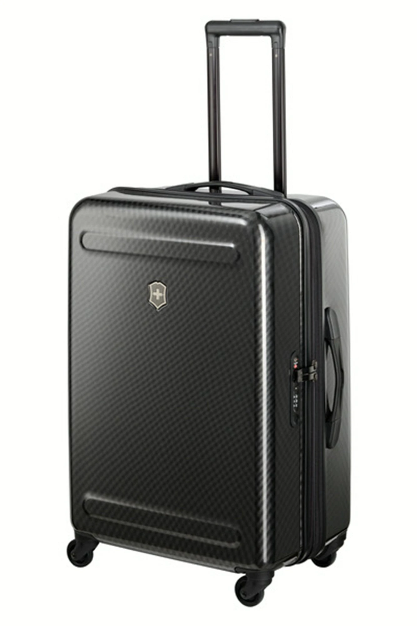 Victorinox Swiss Army Victorinox Etherius Illusion Etherius Medium Upright 18 Victorinox Swiss Army Victorinox Etherius Illusion Etherius Medium Upright - Image 16