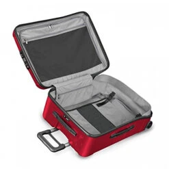 Briggs & Riley Torq Medium Checked 27" 4-Wheel Medium Luggage 37 Briggs & Riley Torq Medium Checked 27" 4-Wheel Medium Luggage -Best Luggage Store a574ba91ebe1cb78700d22a0810b00d85c71090a0189538341149f8480cb9fd2