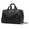 TravelPro Maxlite 4 Rolling Carry-On Duffel 1 TravelPro Maxlite 4 Rolling Carry-On Duffel -Best Luggage Store a574da4e9a1582f6a398afea26d12bd60206ac40026ed638157095da07053268