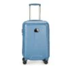 DELSEY Paris Embleme Carry On With Spinner Wheels Trolley -Best Luggage Store a579479b6e5bdebe78d48a3ee6a1ac0224d8158581ad52db01189f2cd9011b06