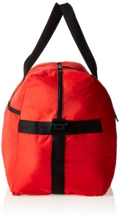 LeSportsac Large Global Weekender -Best Luggage Store a57be09e95ff55c6c152eb1cd216690a38ae0309ecc707de630a81861b98da02