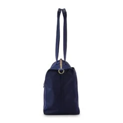 Samsonite Women's Mobile Solution Business Travel - Classic Convertible Carryall -Best Luggage Store a57ff3ae06b1848ff8c79cd5869ea0dd0e439c38c092492e735ec1ee10d67a66 76dd864a c4bc 4414 8692 d997d09fcab4