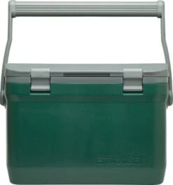 Stanley Adventure Cooler -Best Luggage Store a598dc8a0f54e65ea6aeab70ea19a817121df9d5db2e93a64d0f368177002553