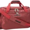 Briggs & Riley Cabin Duffle Bag