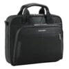 Briggs & Riley @work Small Slim Portfolio 2 Briggs & Riley @work Small Slim Portfolio -Best Luggage Store a5b471d3b26ae3d40d96df64f7320e6735ed66137d769265b27b0353feedae55