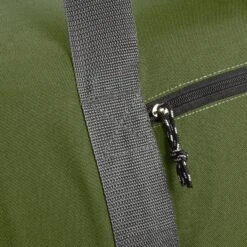 Lewis N. Clark Uncharted 900D/Zipper Duffel Bag 41 Lewis N. Clark Uncharted 900D/Zipper Duffel Bag -Best Luggage Store a5c00aca3a4ceceb6789cb16749b936b32082ca541124e760d41ab4f2eaa7395