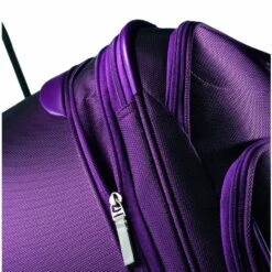 Samsonite Xspace 26" Expandable Spinner Mars 9 Samsonite Xspace 26" Expandable Spinner Mars -Best Luggage Store a5f7ff928663d177c2784f2a7d0cb561f654752a74088fa2d110860c17a5630d