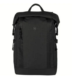 Victorinox Altmont Classic Rolltop Laptop Backpack With Bottle Opener 31 Victorinox Altmont Classic Rolltop Laptop Backpack With Bottle Opener -Best Luggage Store a60fafb964e9734c65ccb6c5fa2839055177786cec8a854dd4f4b4aa99195b12