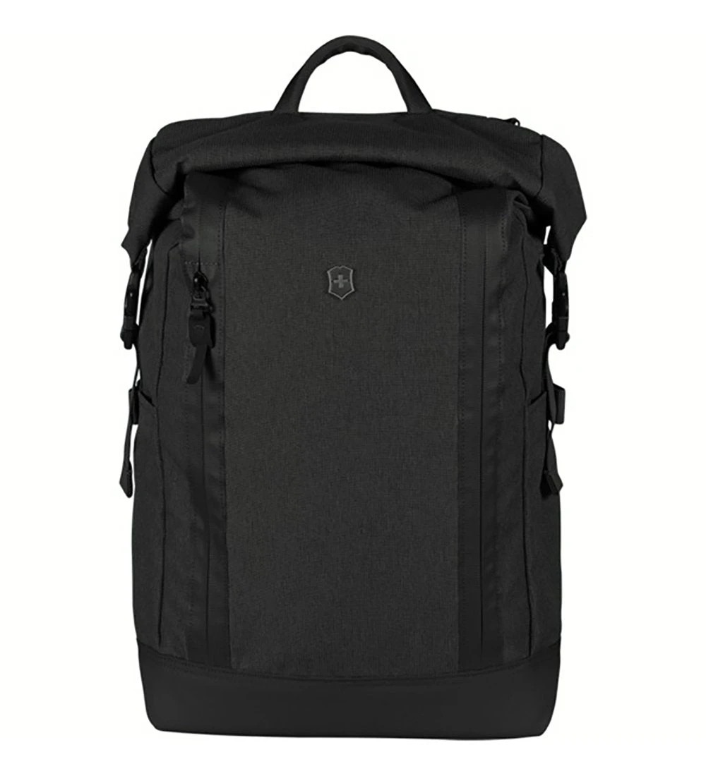 Victorinox Altmont Classic Rolltop Laptop Backpack With Bottle Opener 12 Victorinox Altmont Classic Rolltop Laptop Backpack With Bottle Opener - Image 11