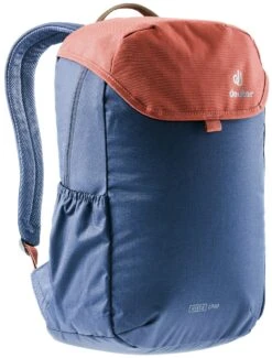 Deuter Vista Chap 15 Deuter Vista Chap -Best Luggage Store a61bdd9077ee89706eb8538250fa620d12d748a54005360e6398110d2c24781b