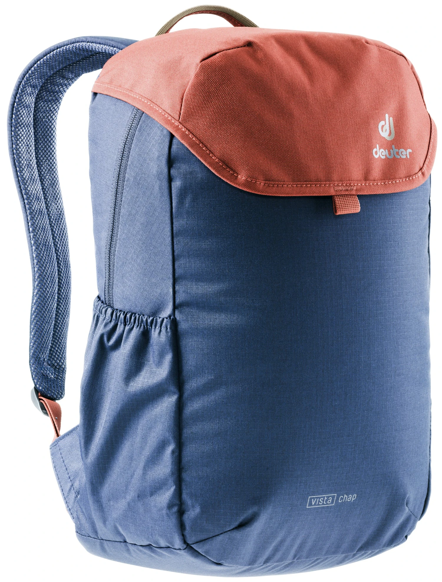 Deuter Vista Chap 9 Deuter Vista Chap - Image 7