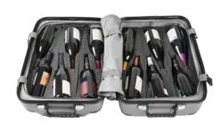 VinGardeValise Vin Garde Valise Grande -Best Luggage Store a62d5c3dd96217ae7c3d1d89ec0ca5fc5f686ba5a12371454881ab99b0e9315b