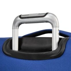 Skyway Mirage 3.0 28" 4-Wheel Large Luggage -Best Luggage Store a645694cc1b4562dd7a118ecd024779ca80f241a8915d37827f8f69df6424884 95de1bc2 4348 4f22 b290 9726f7744af3