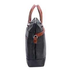 McKlein USA Eastward 15" Leather Two-Tone Laptop & Tablet Briefcase 26 McKlein USA Eastward 15" Leather Two-Tone Laptop & Tablet Briefcase -Best Luggage Store a64a5fda938a6f45e9600d138a9ea052406d4d0bd498458de6d2172240a072f6
