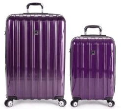 DELSEY Paris Helium Aero 2 Piece Set (21"/29") 4-Wheel Luggage Sets 26 DELSEY Paris Helium Aero 2 Piece Set (21"/29") 4-Wheel Luggage Sets -Best Luggage Store a655cb0d6fb1ea71ce8e7e622e41d611946b0721c2f55c8e3aca6a17abf98a14