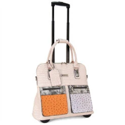 Cabrelli Dome Mix And Match Laptop Rollerbrief 9 Cabrelli Dome Mix And Match Laptop Rollerbrief -Best Luggage Store a66719aac3d7f1ddebef47b60b2d1f2a42ed2f5cf9e134ea58896347bb9b6e82