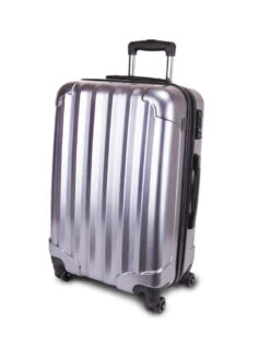 Genius Pack Original 21" 4-Wheel Carry-On Luggage 26 Genius Pack Original 21" 4-Wheel Carry-On Luggage -Best Luggage Store a67993c73a5813ff6c6bcbef8ff1ffd690d73dbf62fd348815c63f56e9656896