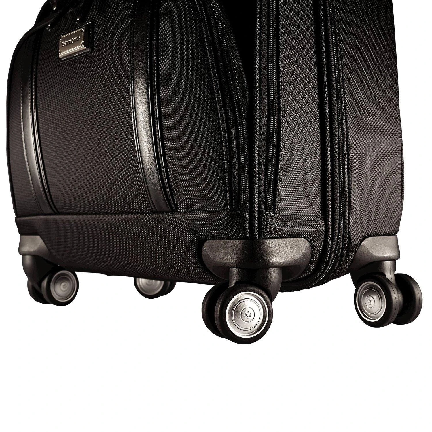 Samsonite Women's Spinner Mobile Office 4 Samsonite Women's Spinner Mobile Office - Image 2