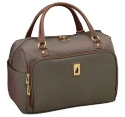 London Fog Kensington II 4 Piece Set 4-Wheel Luggage Sets -Best Luggage Store a6b457bb4a4dce7ded6403b9370170b7109f984f8418554400ba9283fd7fe162 9637fecb 0ee2 44bd 94d1 ac15d370a1fe