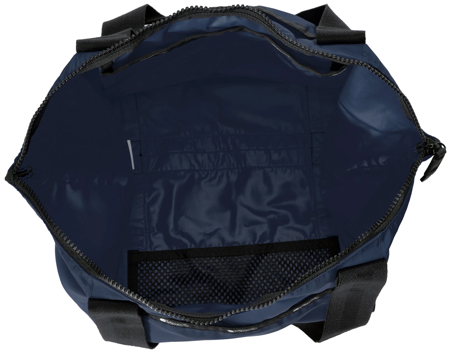 LeSportsac On The Go Tote 14 LeSportsac On The Go Tote - Image 12