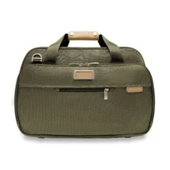 Briggs & Riley Baseline Expandable Cabin Bag 27 Briggs & Riley Baseline Expandable Cabin Bag -Best Luggage Store a6f567fcc2d3b286cac9a230612a493c698fc8b9dca9f3a69d7049aa3e88999b