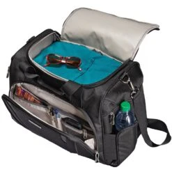 Samsonite Silhouette Sphere 2 Set Boarding Bag And 21 Spinner 15 Samsonite Silhouette Sphere 2 Set Boarding Bag And 21 Spinner -Best Luggage Store a6fd0f5a56eeffb33651a8cf2f0c8b7d7e0fc5e0629af526f160ea6191cde013