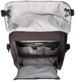 Victorinox Altmont Classic Deluxe Flapover Laptop Backpack 28 Victorinox Altmont Classic Deluxe Flapover Laptop Backpack -Best Luggage Store a715c30a00f5914bf392bb6dff989f8b0ca59e2dfdda623268f2441be2231880