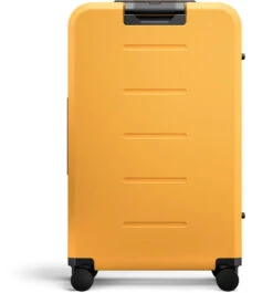 D_b_ Ramverk Lightweight, Compact, Hard-Shell, 4-Wheel, Spinner Luggage, Checked-Large -Best Luggage Store a71caf52ffe3298f8dd3b639d8e2ebbcd8da1cc05465a76ba39958a281efc1d2