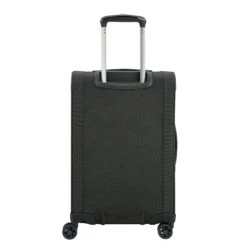 DELSEY Paris Pilot 4.0 Carry-On 4-Wheel Carry-On Luggage -Best Luggage Store a73a0b25f0543d7075a4475a5e4a9525aa32f5af17870d9b7cb42801b11b07f1