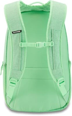 Dakine Campus Pack Large 33L School Backpacks 31 Dakine Campus Pack Large 33L School Backpacks -Best Luggage Store a7422e988341471500421fa53033c46888d9ecba8b19f52d3f2e4c27a8284c4f
