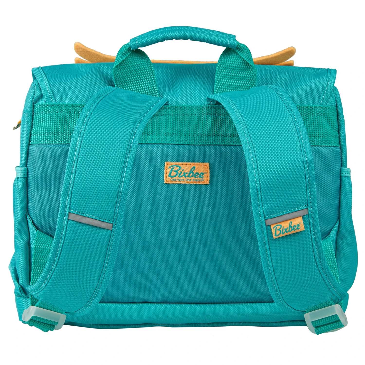 Bixbee Animal Kids Backpack 11 Bixbee Animal Kids Backpack - Image 9